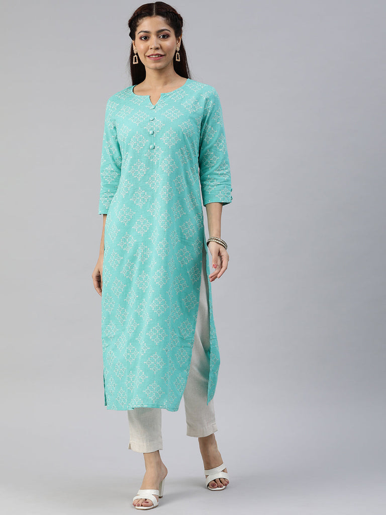 The Anarkali Shop : Curated Fashion and Designer Outfits for Women