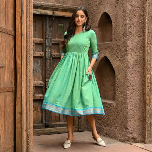 Buy online Women's Bodycon Midi Dress from western wear for Women by  Sheetal Associates for ₹379 at 81% off | 2024 Limeroad.com